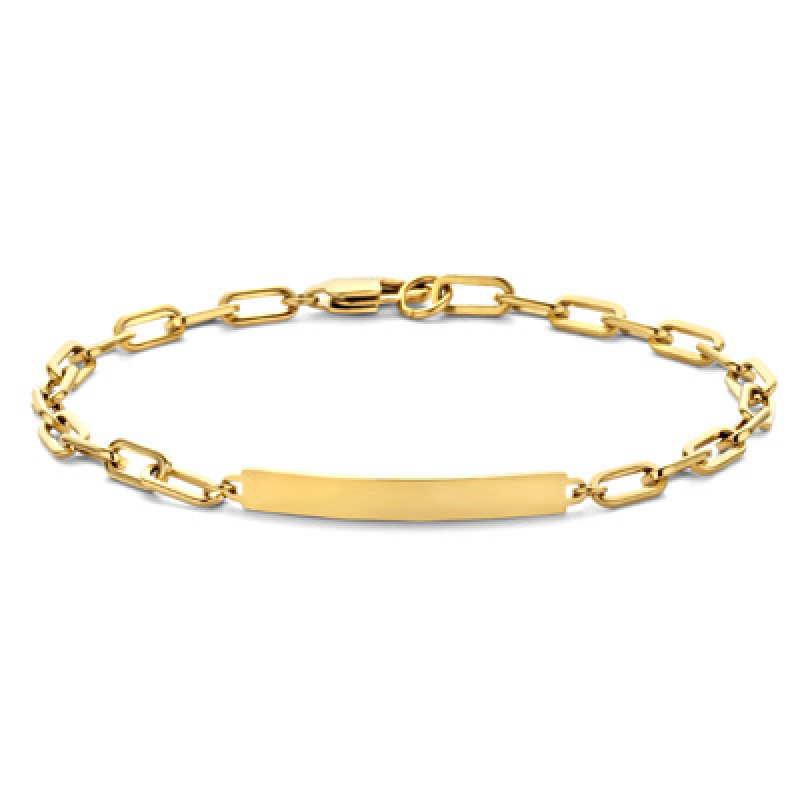 Co88 Collection 8CB-90714