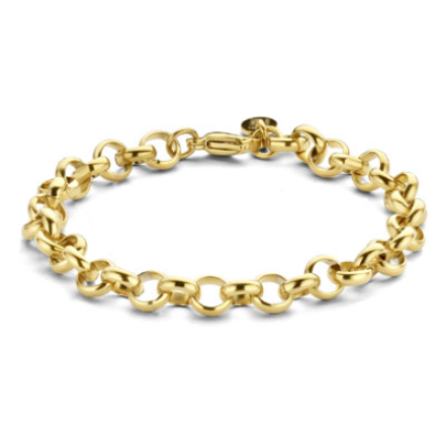Co88 Collection 8CB-90763