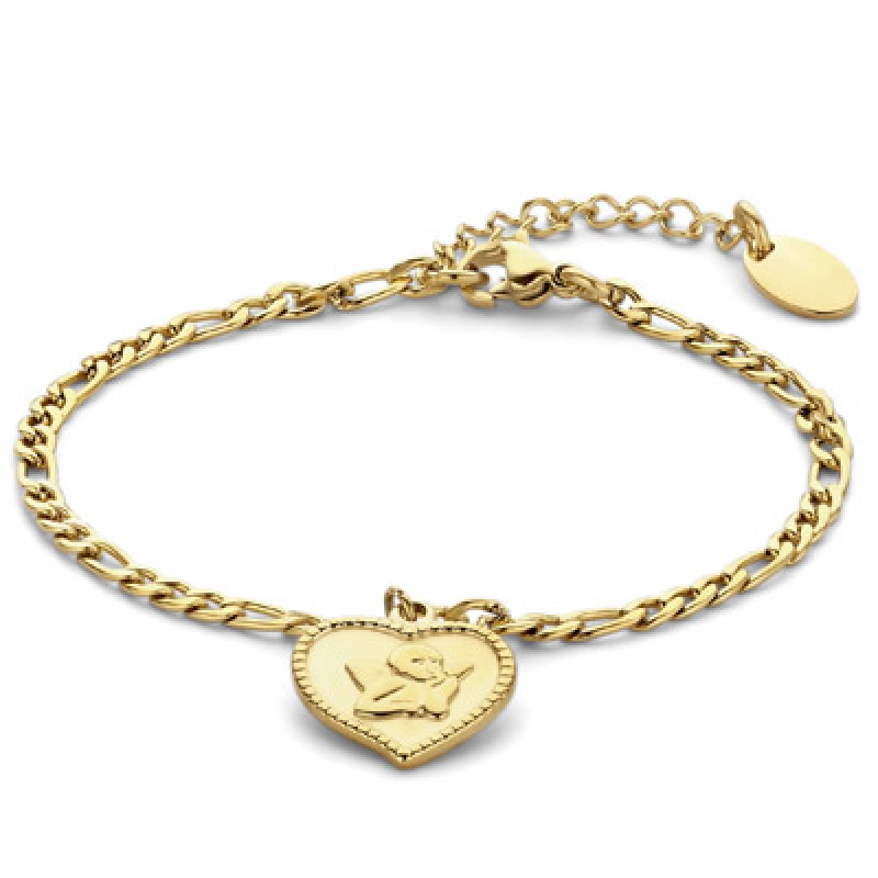 Co88 Collection 8CB-90774