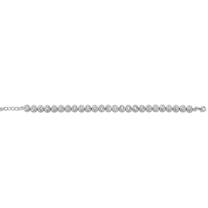 Co88 Collection 8CB-90785