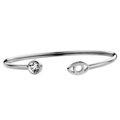 Co88 Collection 8CB-90792
