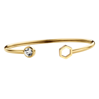 Co88 Collection 8CB-90798