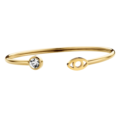 Co88 Collection 8CB-90799
