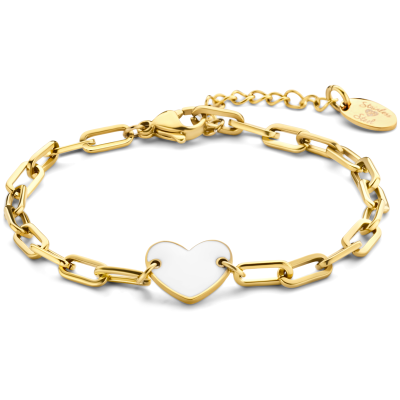Co88 Collection 8CB-90808