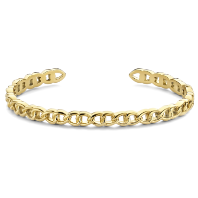 Co88 Collection 8CB-90816