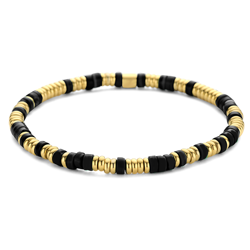 Co88 Collection 8CB-90821
