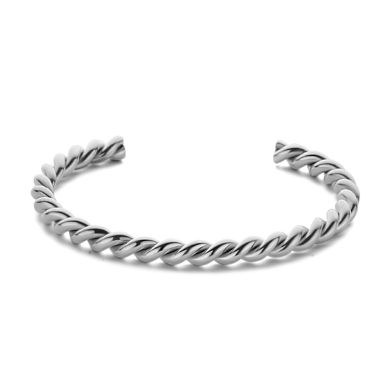 Co88 Collection 8CB-90851