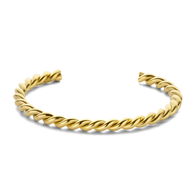 Co88 Collection 8CB-90852