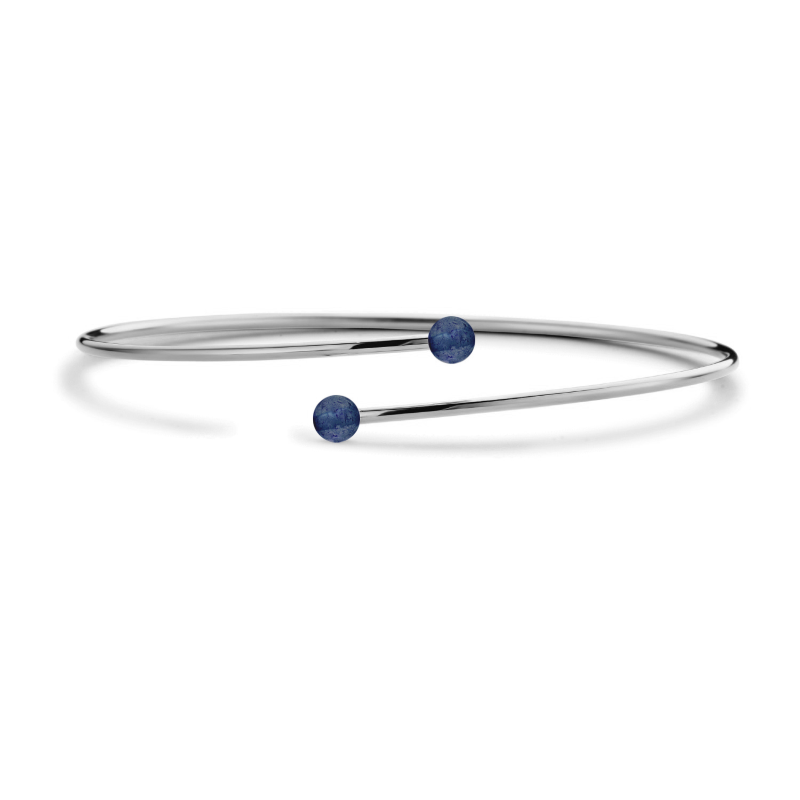 Co88 Collection 8CB-90865