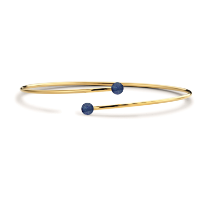 Co88 Collection 8CB-90866