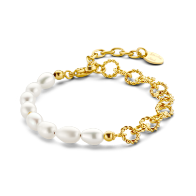 Co88 Collection 8CB-90904