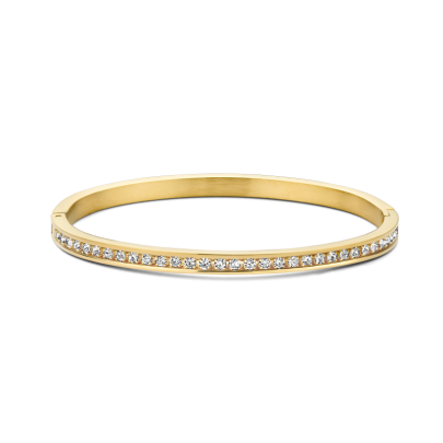 Co88 Collection 8CB-91081