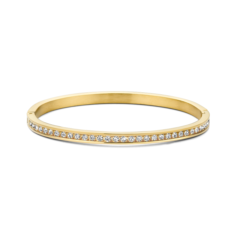 Co88 Collection 8CB-91081