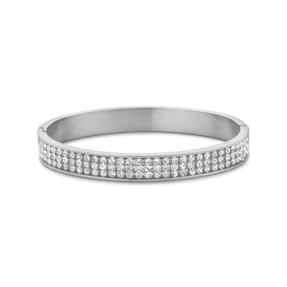 Co88 Collection 8CB-91084