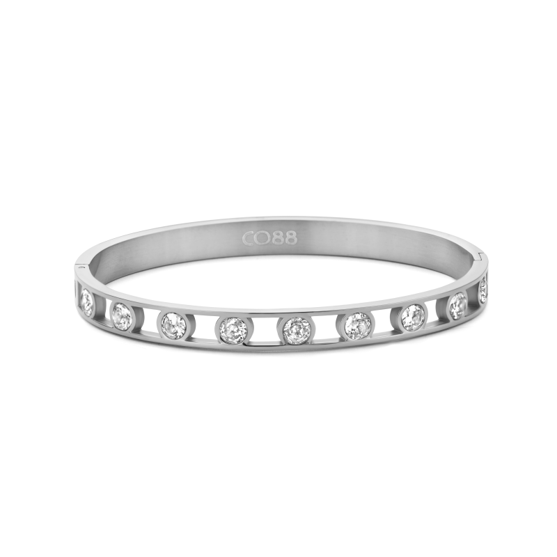 Co88 Collection 8CB-91088