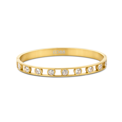 Co88 Collection 8CB-91089