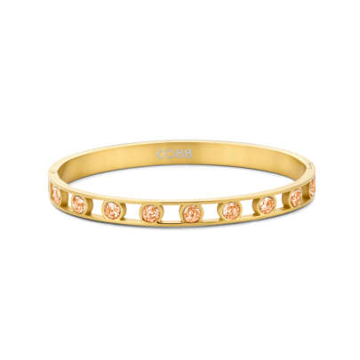 Co88 Collection 8CB-91090