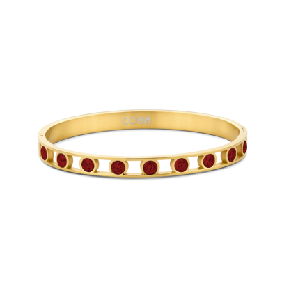Co88 Collection 8CB-91093