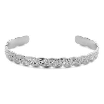 Co88 Collection 8CB-91213