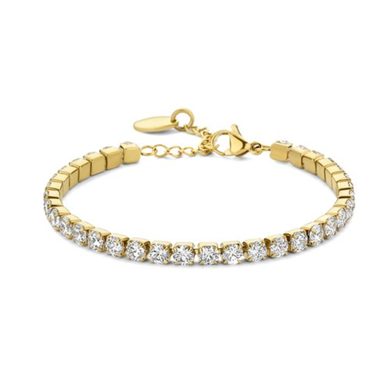 Co88 Collection 8CB-91215