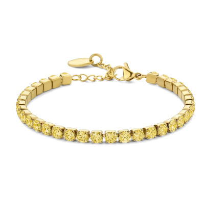 Co88 Collection 8CB-91216
