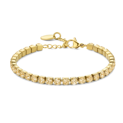 Co88 Collection 8CB-91217