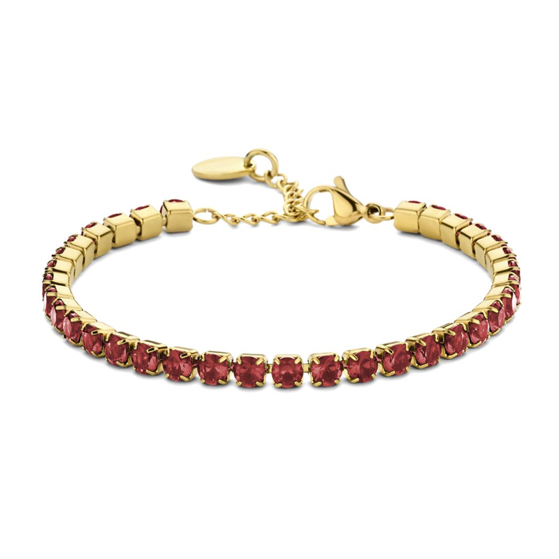 Co88 Collection 8CB-91219