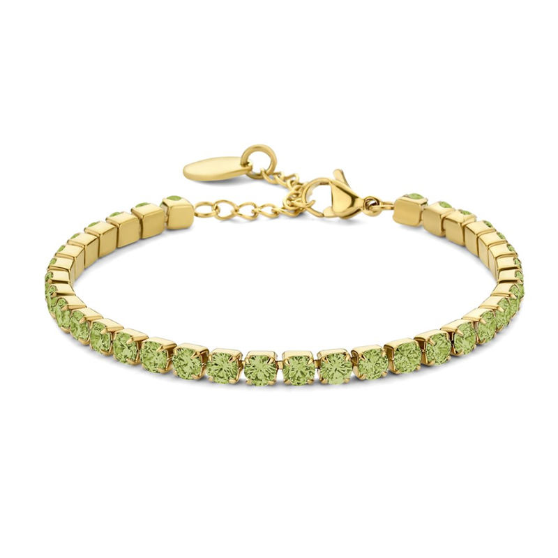 Co88 Collection 8CB-91221
