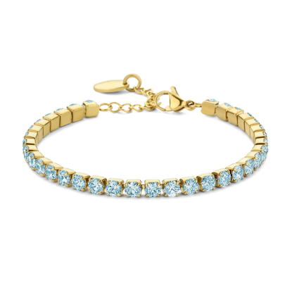 Co88 Collection 8CB-91222