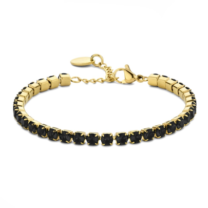 Co88 Collection 8CB-91224