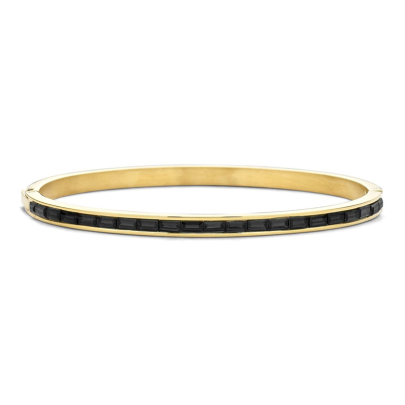 Co88 Collection 8CB-91238