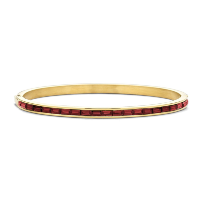 Co88 Collection 8CB-91239