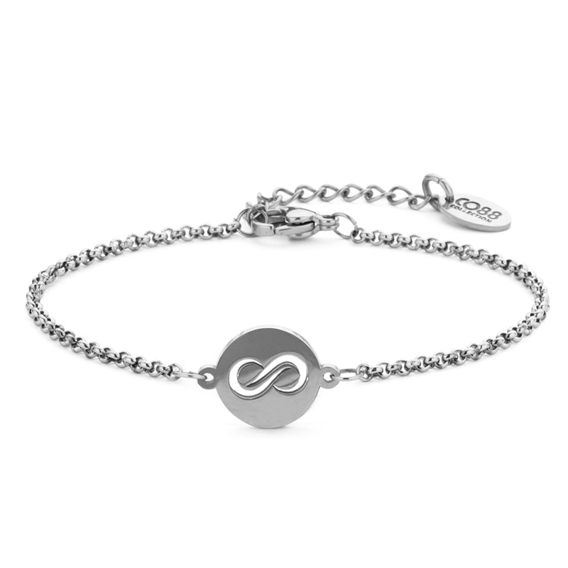 Co88 Collection 8CB-91240