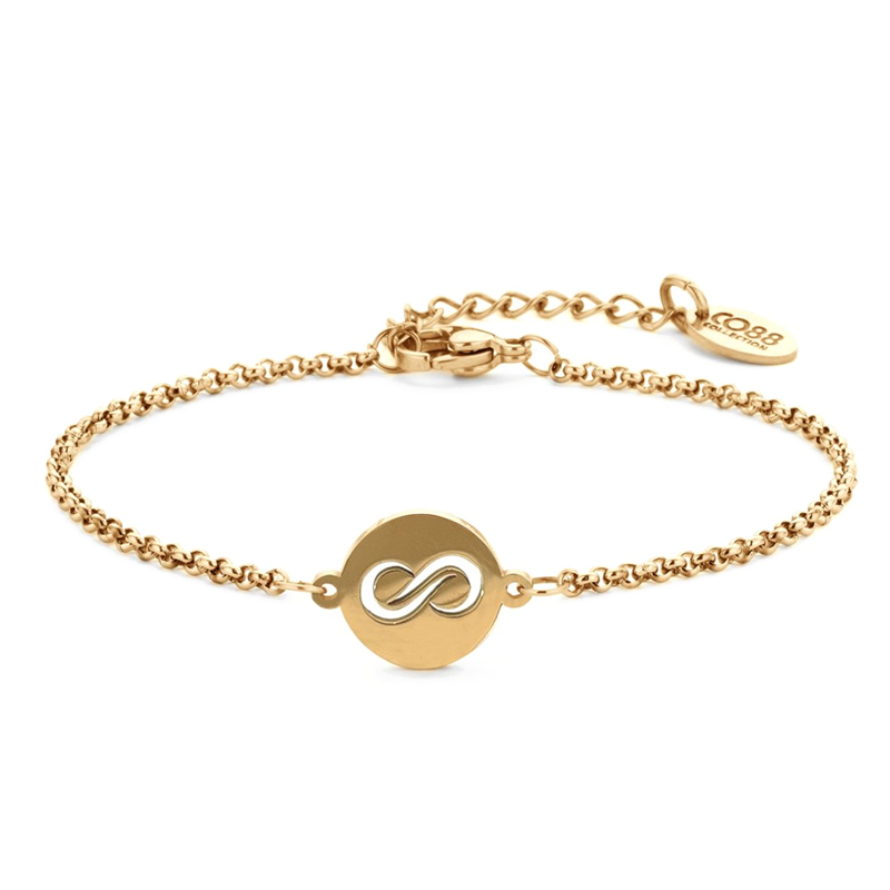 Co88 Collection 8CB-91241