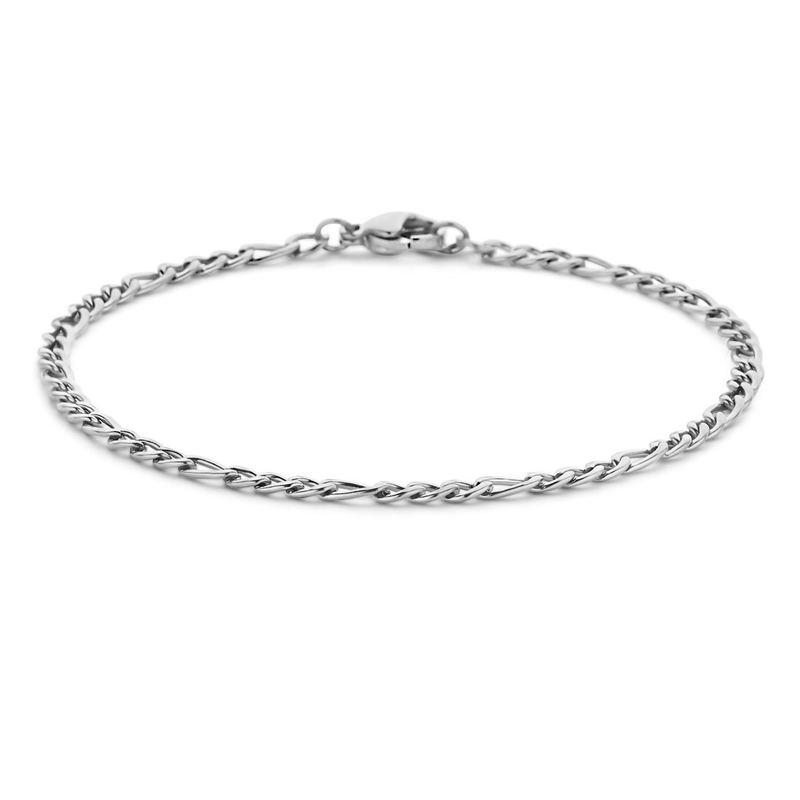 Co88 Collection 8CB-91283
