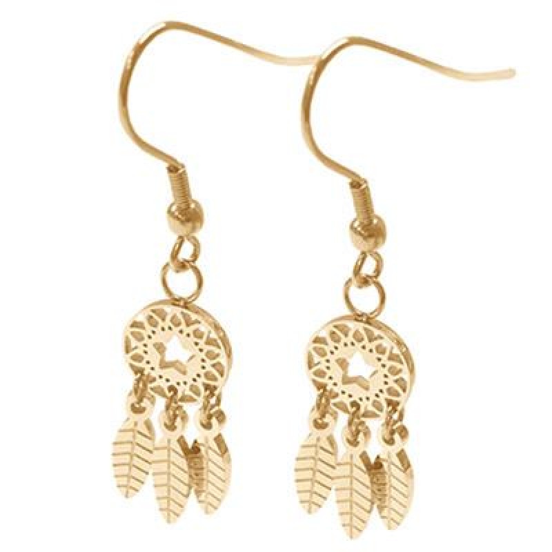Co88 Collection 8CE-70001