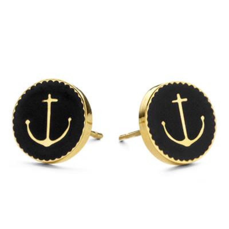 Co88 Collection 8CE-70023