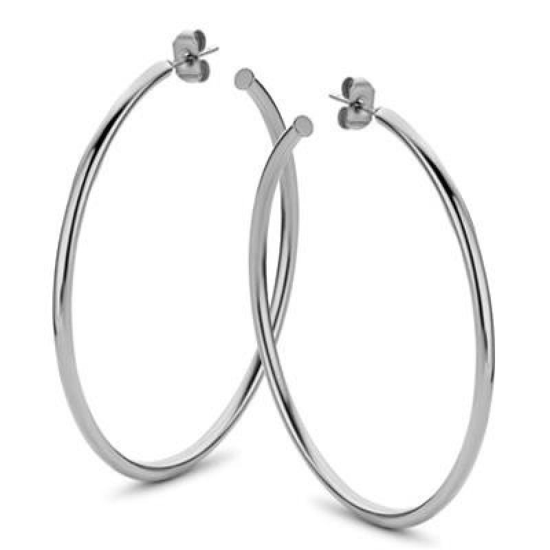 Co88 Collection 8CE-70056