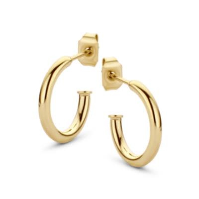 Co88 Collection 8CE-70058
