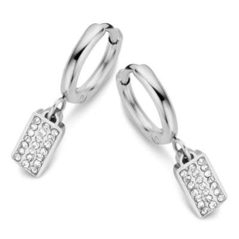 Co88 Collection 8CE-70153