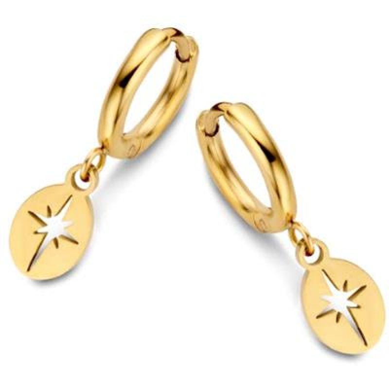 Co88 Collection 8CE-70158