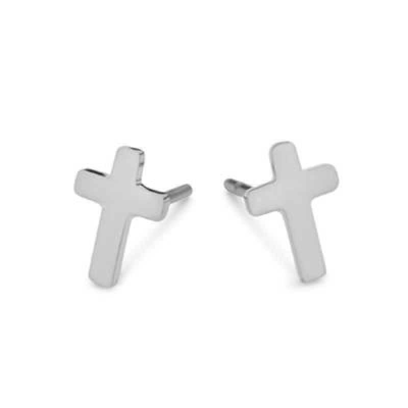 Co88 Collection 8CE-70335