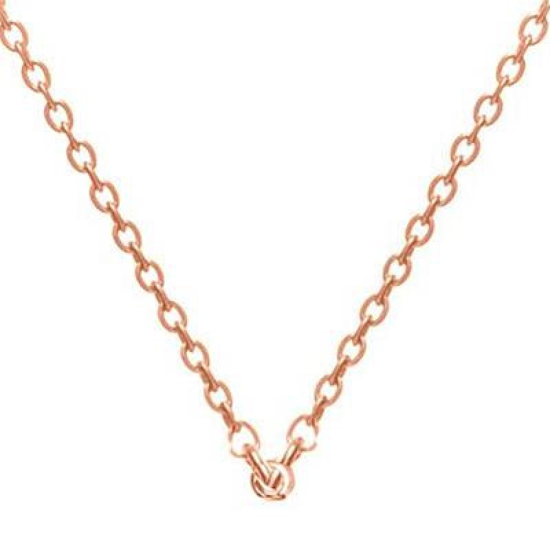 Co88 Collection 8CN-10006-60