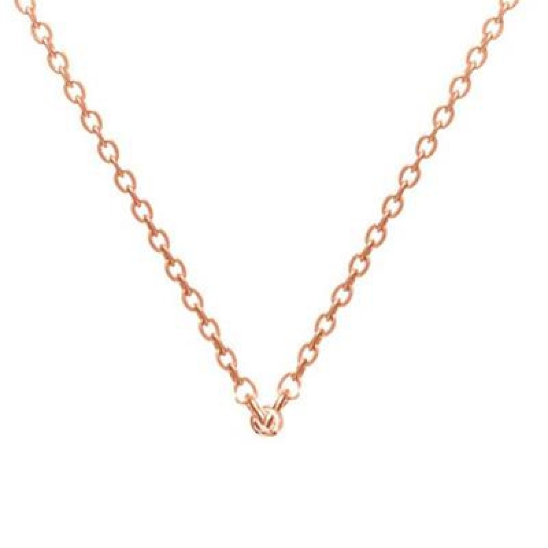 Co88 Collection 8CN-10006-80