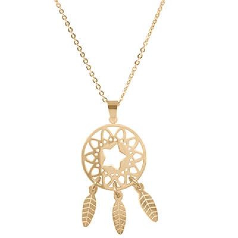 Co88 Collection 8CN-10041