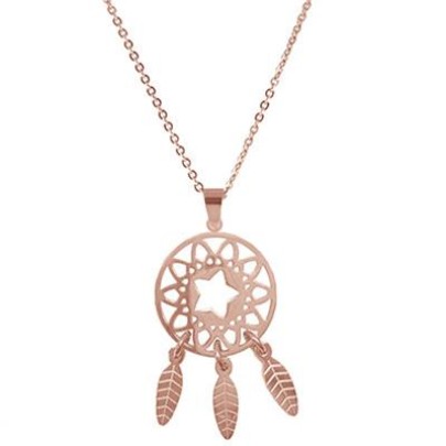 Co88 Collection 8CN-10042