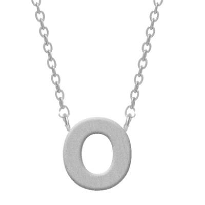 Co88 Collection 8CN-11014
