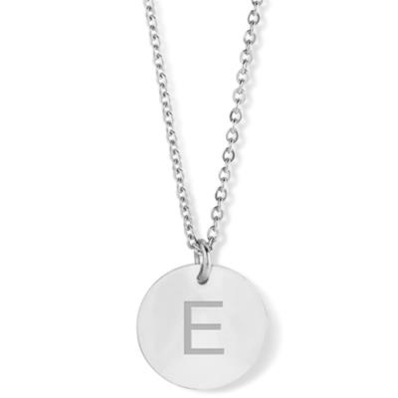 Co88 Collection 8CN-11030