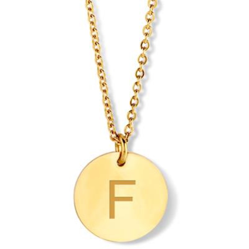 Co88 Collection 8CN-11057