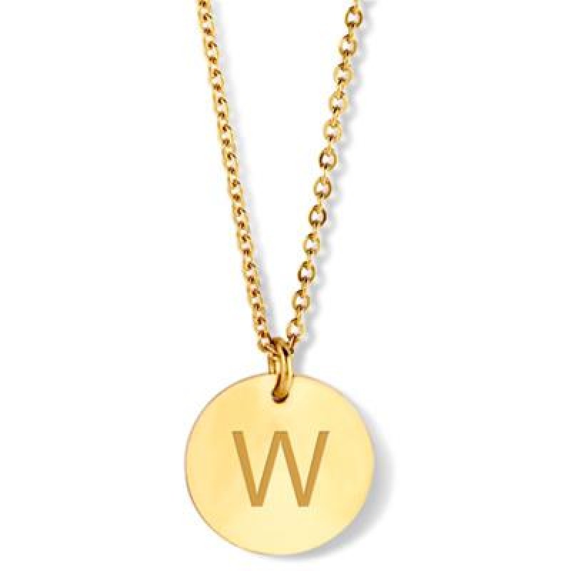 Co88 Collection 8CN-11074